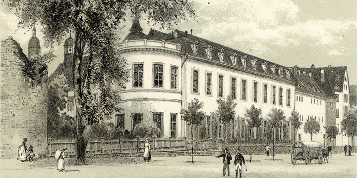   ©Stadtmuseum Jena