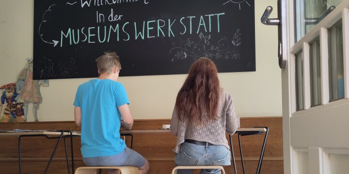   &copy;Stadtmuseum Jena