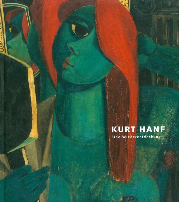 Kurt Hanf