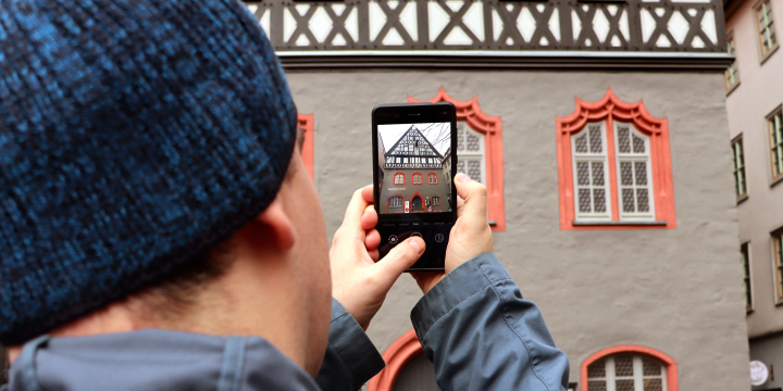   &copy;Stadtmuseum Jena