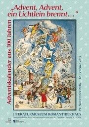 Advent Advent