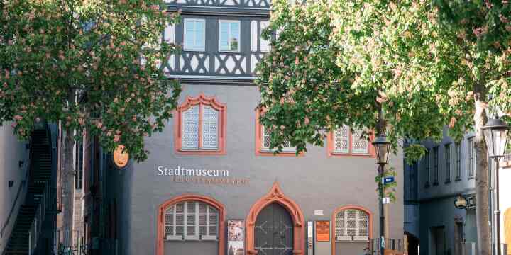   &copy;JenaKultur, C. Worsch