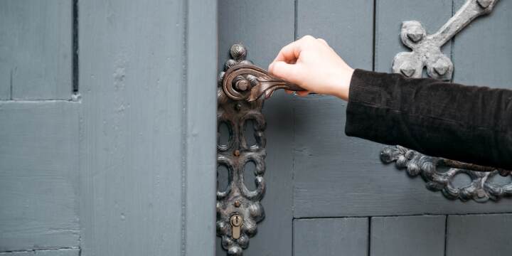   &copy;JenaKultur, C. Worsch