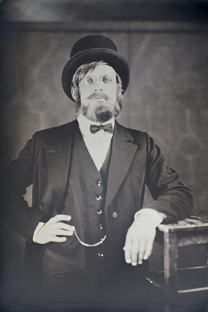 Haeckel_Hill
